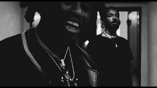 Hard Dark Trap  Denzel curry x JPEGMAFIA Type Beat quot3 AMquotFREE [upl. by Veats558]