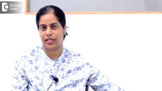 Do you stop growing taller after Menarche How to grow taller after it  Dr Nupur Sood [upl. by Klement]