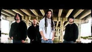 Nonpoint  Billie Jean Demo  Lyrics [upl. by Nerraf]