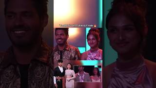 who won tickets to finale in sptilsvilla 15 splitsvilla mtv mtvindia [upl. by Luba]