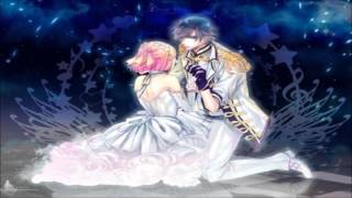 ★ Nightcore  Sapés comme jamais ★ [upl. by Acihsay]