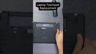 Touchpad troubles Weve got you 🖱️🔧 Swift laptop touchpad replacement for seamless navigation 💻✨ [upl. by Miriam167]