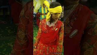 TDP songs  dance  kinjarapu AtchanNaidu  kinjarapu RammohanNaidu  vairal shorts videos  cbn [upl. by Alliuqal]