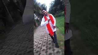 Dharti sunhara Ambar Neela Har Mausam Rangeela Aisa Desh Hai Mera song [upl. by Tobye]