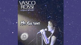 Vasco Rossi  Colpa dAlfredo  Full Album 1980 [upl. by Spaulding]