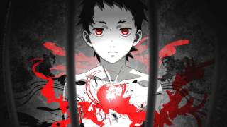 Deadman Wonderland Opening  NightCore [upl. by Miguel219]