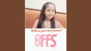 Florina Gogoi BFF 💕  Super Dancer Chapter 4 [upl. by Araeit]