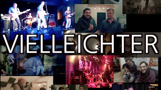 Alle Achtung  Vielleichter Official Video [upl. by Correy]