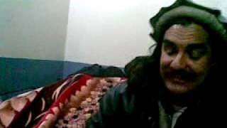 khost hujre majlas very gharanai sandare By Mr Zadran 11 [upl. by Lindsay]