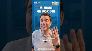 As clínicas públicas para autismo aqui no RJ em ano de eleição não funcionam para tratar autistas [upl. by Areyk193]