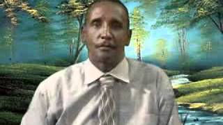 Cabdi Tahliil Warsame Sideed Iilayaabtaa [upl. by Nrobyalc]