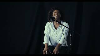 Most High Samson Ohda amp La’Kendria Babers Worship Medley [upl. by Cuda884]