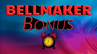 Bellmaker Bonus Presentation [upl. by Hekking]