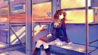 「Nightcore」 Copines [upl. by Kirst]