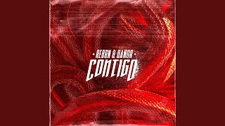 Contigo Radio Edit [upl. by Juni]