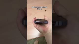 uespiiiii1115 funny video 😂😂😂  Mr Uekusa Best TikTok 2024 October shorts [upl. by Nimajeb]