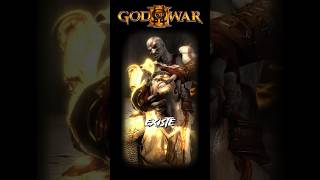 ¿CONOCES la PISCINA de SANGRE GIGANTE en GOD OF WAR 3 godofwar shorts [upl. by Bernat548]