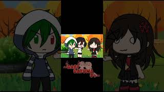 Es un pejelagarto b video conIzuku133k  gacha gachaclub gachalife saquenmedelflop [upl. by Edmon]