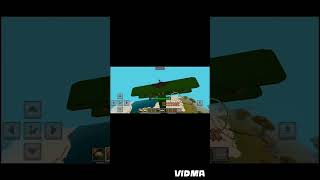 Volex plan trending shorts minecraft [upl. by Odama514]