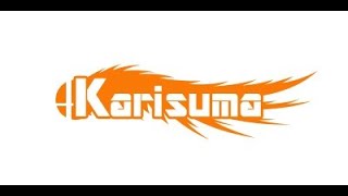 【スマブラSP】カリスマSP18 メイン配信 feat DIO みる つぼつぼ Levi くりこもち カルメろ がおさん つかさ and more【オフライン大会】 [upl. by Klug]