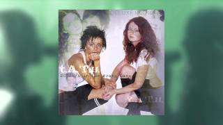 tATu  200 KmH In The Wrong Lane DELUXE EDITION  Full Album [upl. by Adnileb]