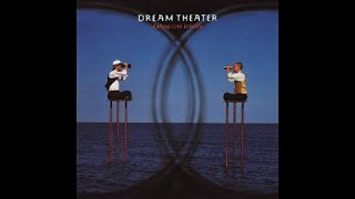 DREAM THEATER  Falling Into Infinity 1997 full album [upl. by Disharoon]