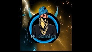 Live streaming of NC gaming [upl. by Dlorej]