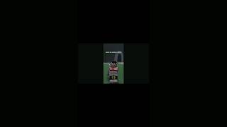 La noldu bea ben iyiydim shorts roblox nolduki [upl. by Cornel813]