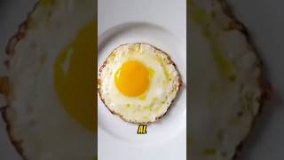 PROVO DI FARE UOVA AL TEGAMINO🥚🍳🍳😱 [upl. by Charry]