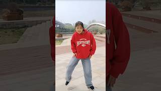 Lovely dance with great move lovely great move dance shorts [upl. by Mahmoud]