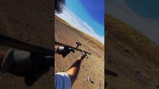 Colt 9mm AR15 Carbine [upl. by Kevon]