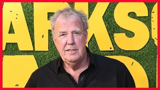 Jeremy Clarkson slams Adam Hensons woke comment on Countryfile in fresh swipe at BBC [upl. by Attemaj]