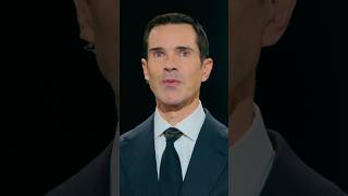 Jimmy Carr  Gender Reveal Party [upl. by Fredi]