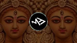 bass boosted mahadevi songs Durga [upl. by Aicilic]