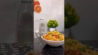 Roadside Chicken Fried Rice🔥🥘🫕 shorts aakashratnakumar friedrice chickenrecipe cookingvideo [upl. by Naji308]