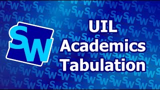 UIL Academics Contests on SpeechWire [upl. by Sybil877]