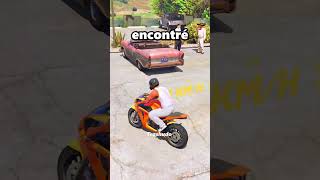 Ubicaciones Secretas de Coches en GTA 5 gta shorts [upl. by Ahsiakal12]