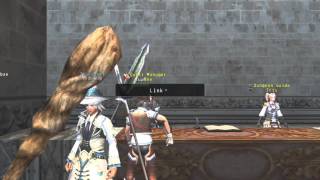 Avabel Online Gameplay HD [upl. by Andromede]