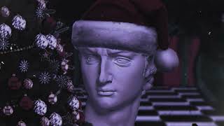 LAST CHRISTMAS BEST PART ULTRA SLOWED [upl. by Alcina]