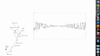 fun with FM feedback and ring modulation in pure data [upl. by Davida448]