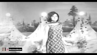 JHOOM AYE DIL MERA JAN E BAHAR AYE GA Super Hit  MASOOD RANA  FILM DIL MERA DHARKAN TERI [upl. by Hermy]