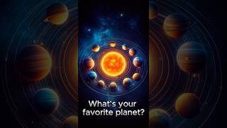 How Many Planets Are in Our Solar System🌍 [upl. by Ashia]