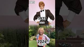 Top 10 Famous Female Singer Then and Now （part2） [upl. by Ziegler]