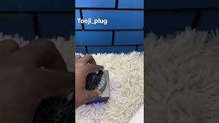 New Bluetooth speaker youtubeshorts smartdevice [upl. by Nyraa677]