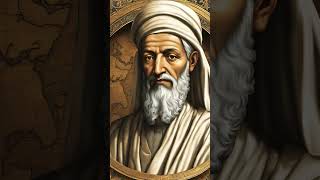 Avicenna also known as Ibn Sina was a Persian polymath and philosopheravicenna ibnsina [upl. by Kermie]