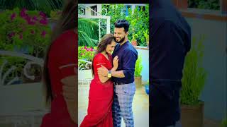 Bangla new natok  Full Natok  Musfiq R Farhan  Samira Khan Mahi  New Natok 2024 shortvideo n [upl. by Emsmus]