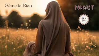 L’APAISEMENT  LE DHIKR [upl. by Bernie]