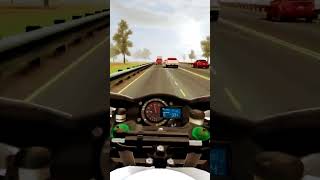 Ninja h2 top speed  mood off viral ninja [upl. by Naiditch]