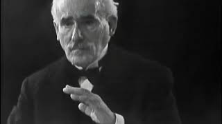 Arturo Toscanini conducts Wagner excerpts from Der Ring des Nibelungen [upl. by Ahcmis]