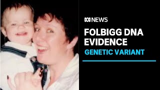 How scientists helped to secure Kathleen Folbiggs pardon  ABC News [upl. by Ademla]